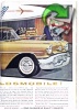 Oldsmobile 1956 24.jpg